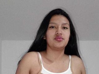 Yksityiskohtaiset tiedot mallista Jojhanasape