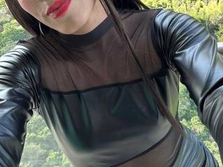 Yksityiskohtaiset tiedot mallista SahraValley