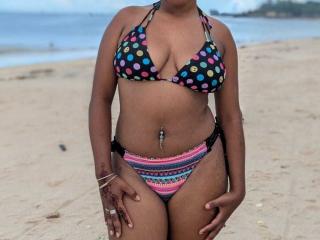 Yksityiskohtaiset tiedot mallista AngeBelle