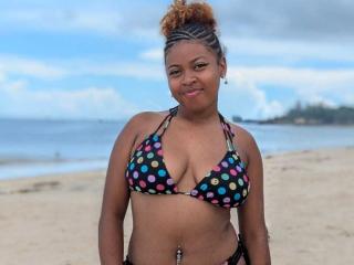 Yksityiskohtaiset tiedot mallista AngeBelle