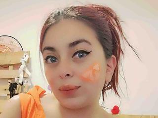 Yksityiskohtaiset tiedot mallista Dannazv