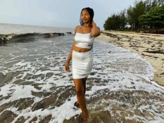 Yksityiskohtaiset tiedot mallista Ricka