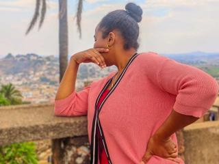 Yksityiskohtaiset tiedot mallista MarinaFirst