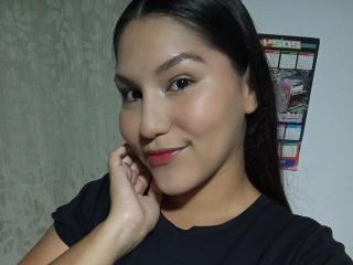 Yksityiskohtaiset tiedot mallista MariaRowe