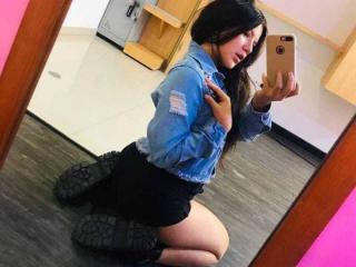 См. подробные сведения о модели MiaBellee