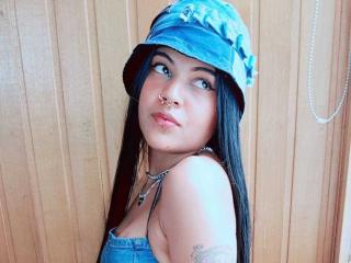 См. подробные сведения о модели AntonellaFioree