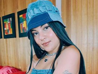 См. подробные сведения о модели AntonellaFioree