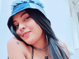 См. подробные сведения о модели AntonellaFioree