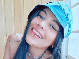 См. подробные сведения о модели AntonellaFioree