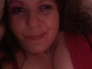 См. подробные сведения о модели Steyllaa