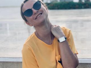 См. подробные сведения о модели BelleLisaG