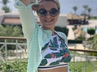 См. подробные сведения о модели BelleLisaG