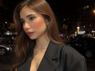 См. подробные сведения о модели Bellasweeth