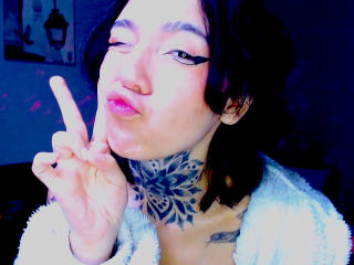 См. подробные сведения о модели LannieGonzales