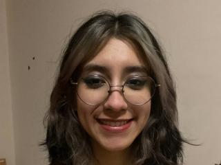 См. подробные сведения о модели FrancinaOsmera