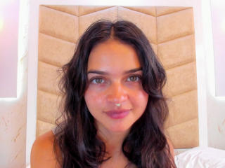 См. подробные сведения о модели LucyySky