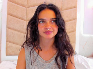 См. подробные сведения о модели LucyySky