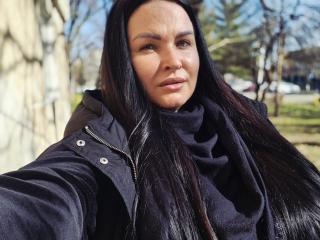 См. подробные сведения о модели GeorgiaLerox