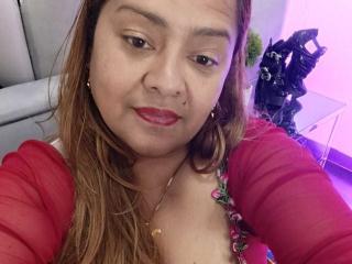 См. подробные сведения о модели MonzerratBoyer