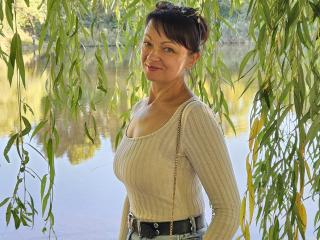 См. подробные сведения о модели AuroraRosco