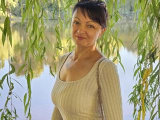 См. подробные сведения о модели AuroraRosco