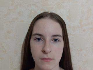 См. подробные сведения о модели KayleighAughtry