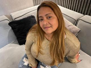 См. подробные сведения о модели MonzerratBoyer