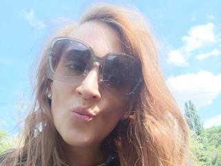 См. подробные сведения о модели Ladyxxxx69