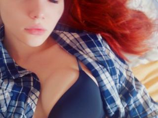 DirtyKitty - Live sexe cam - 2898881
