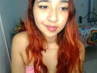 Volledig profiel bekijken van lolaGraceCuute