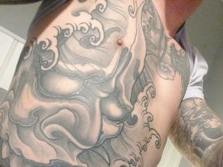 Volledig profiel bekijken van Stan666666