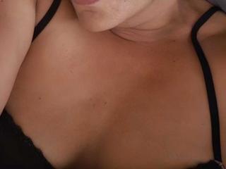 Volledig profiel bekijken van LilouPourToi