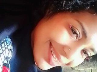 Volledig profiel bekijken van MarianneChaud