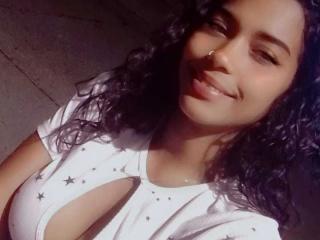 Volledig profiel bekijken van MarianneChaud