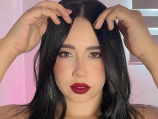 Volledig profiel bekijken van SofiGatier