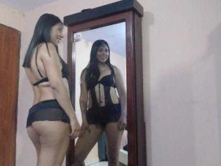 Volledig profiel bekijken van PauletteLoveX