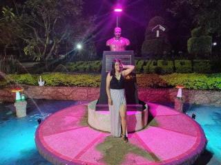 Volledig profiel bekijken van PauletteLoveX