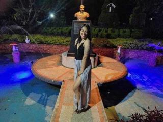 Volledig profiel bekijken van PauletteLoveX