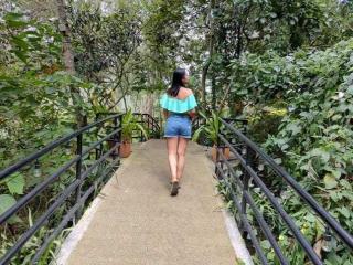 Volledig profiel bekijken van PauletteLoveX