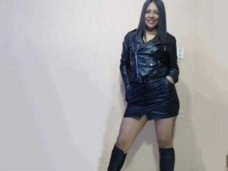 Volledig profiel bekijken van PauletteLoveX