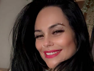 Volledig profiel bekijken van CharlotteCrofort