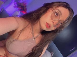 Volledig profiel bekijken van EvaMcAllister