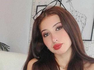 Volledig profiel bekijken van MiaVolkova