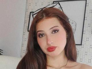 Volledig profiel bekijken van MiaVolkova