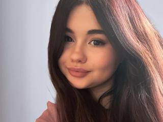 Volledig profiel bekijken van XMoonlight