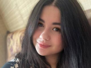 Volledig profiel bekijken van XMoonlight