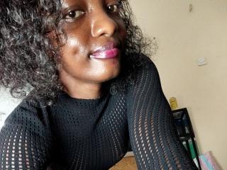 Volledig profiel bekijken van SweetCrimson