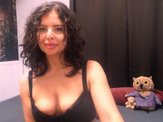 Volledig profiel bekijken van SofiaLiub