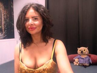 Volledig profiel bekijken van SofiaLiub