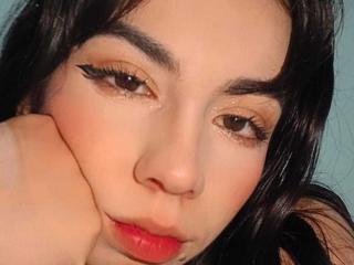 Volledig profiel bekijken van KatherinJohns